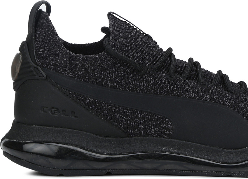 Puma cell evoknit sale