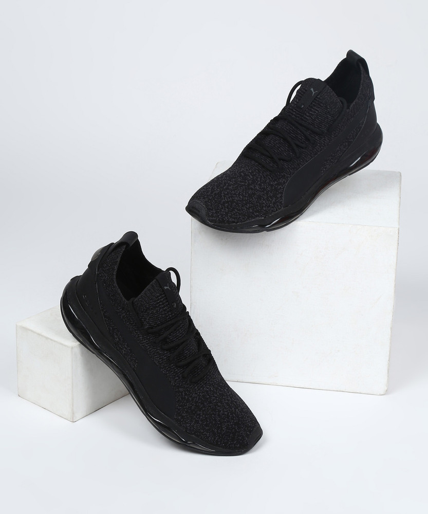 PUMA Cell Motion evoKNIT QUIET SHA Running Shoes For Men Buy