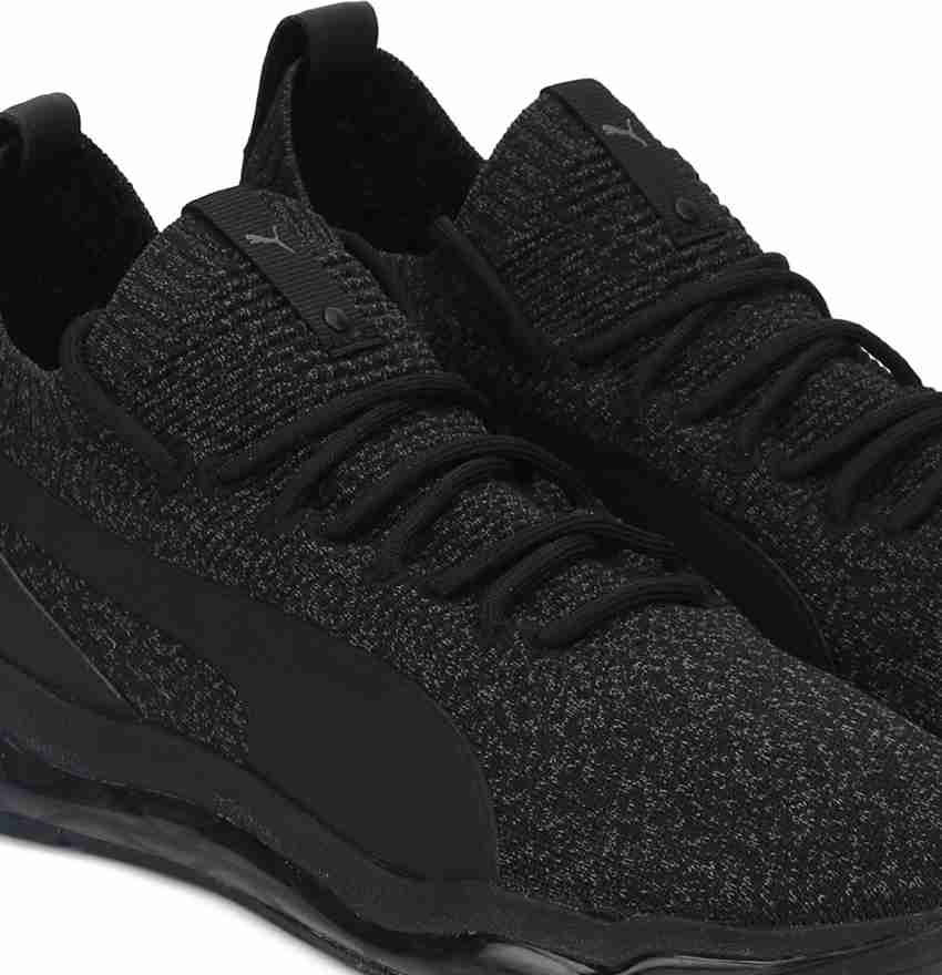 Puma best sale cell motion