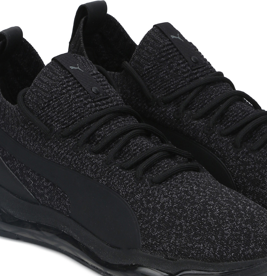 Puma evoknit price sales