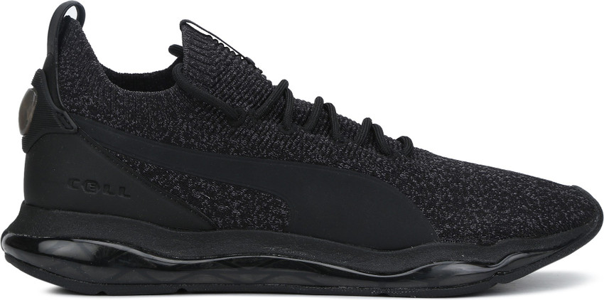 PUMA Cell Motion evoKNIT QUIET SHA Running Shoes For Men Buy