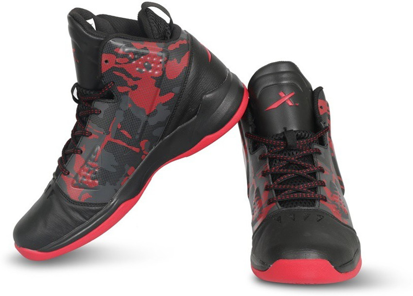 Vector x deals basketball shoes