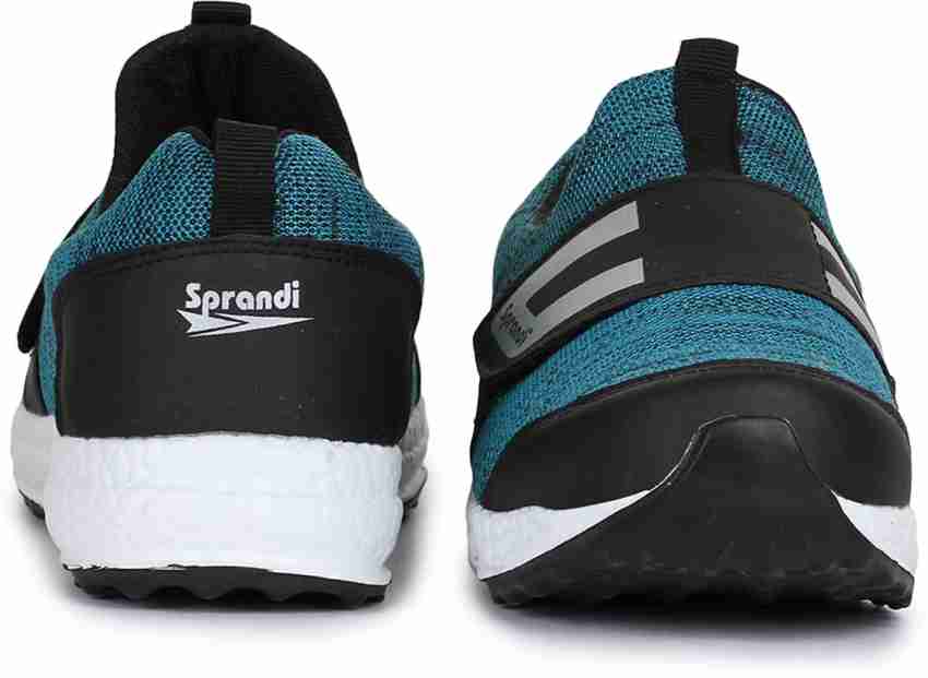 Sprandi store sandals price