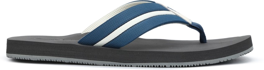 Tommy Bahama Men Flip Flops