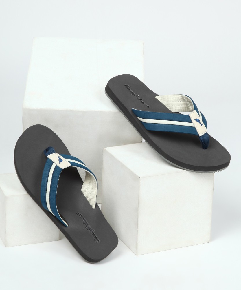 Tommy Bahama Men Flip Flops Buy Tommy Bahama Men Flip Flops