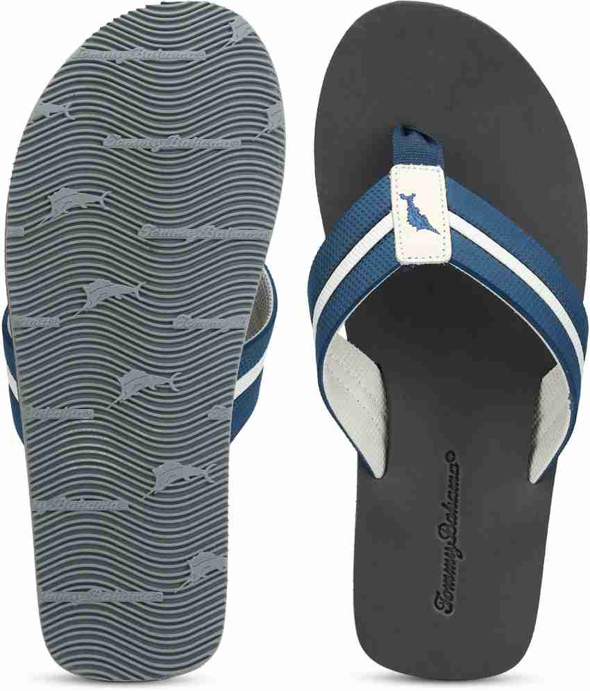 Buy Tommy Bahama Men Flip Flops Online at Best Price