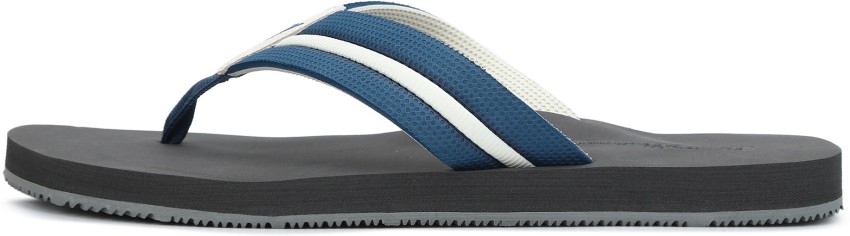 Tommy Bahama Men Flip Flops Buy Tommy Bahama Men Flip Flops