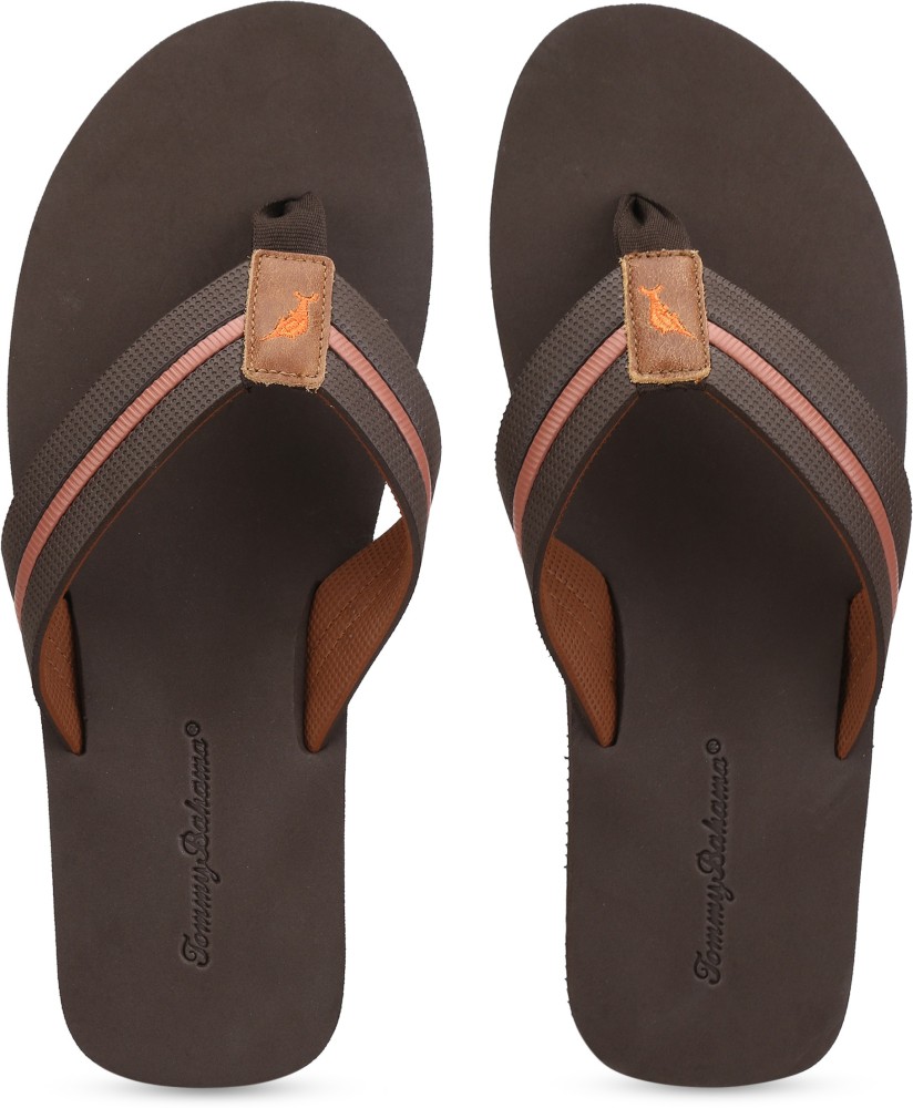 Tommy Bahama Men Flip Flops Buy Tommy Bahama Men Flip Flops