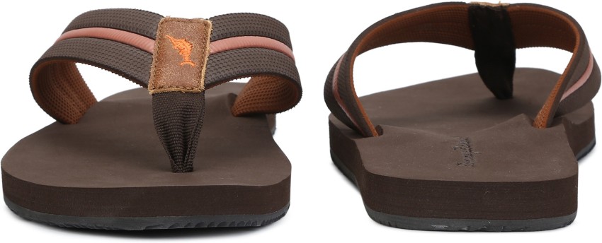 Tommy Bahama Men Flip Flops Buy Tommy Bahama Men Flip Flops