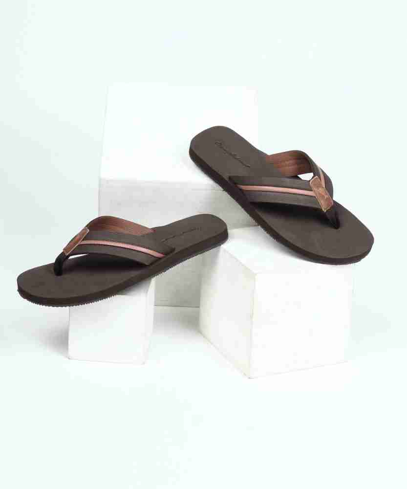 Tommy Bahama Men Flip Flops Buy Tommy Bahama Men Flip Flops