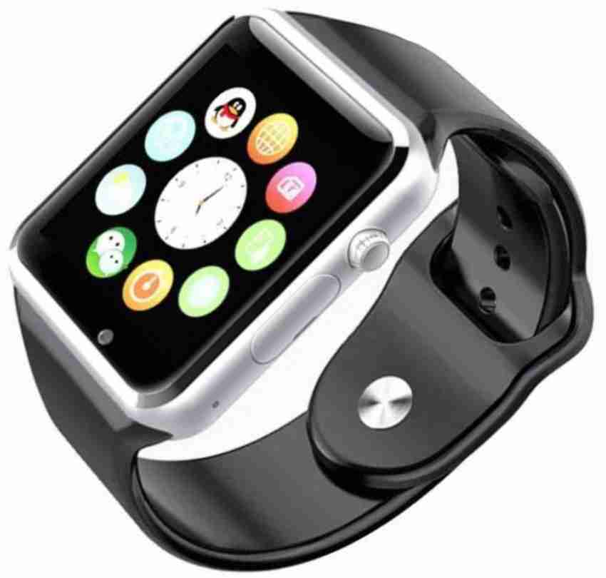Syum a1 shop smart watch