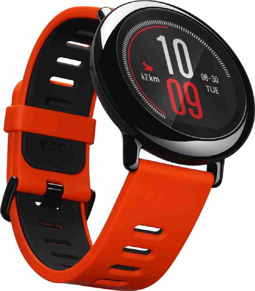 Amazfit pace deportes new arrivals