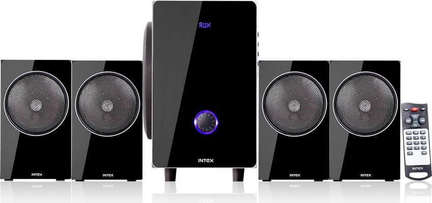 Intex it sales 4.1 bang sufb