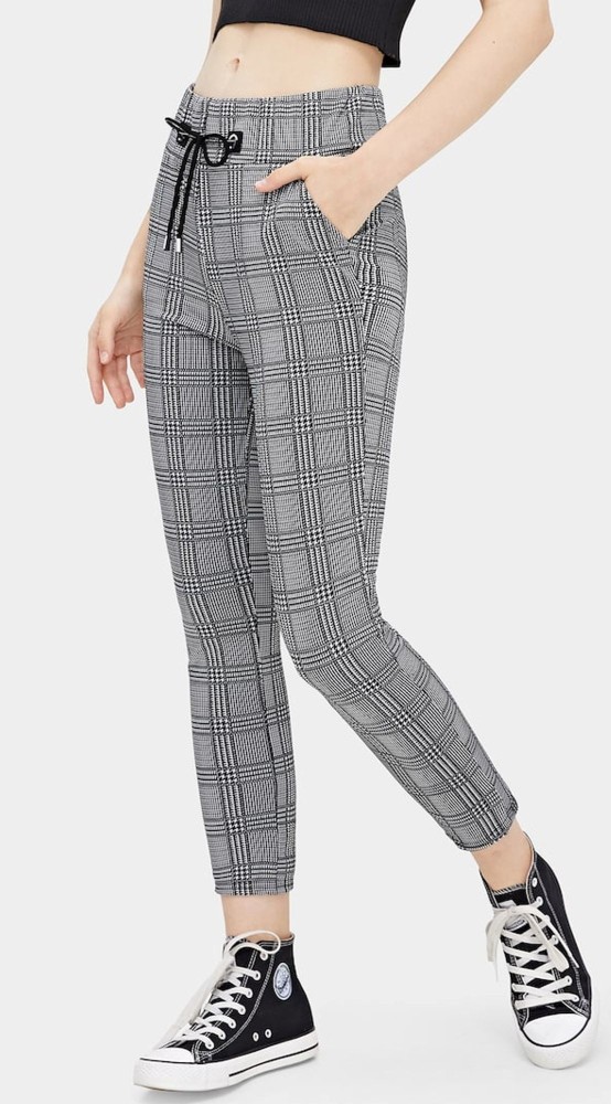 Women Grey Track Pant Online Under ₹500: TT Bazaar