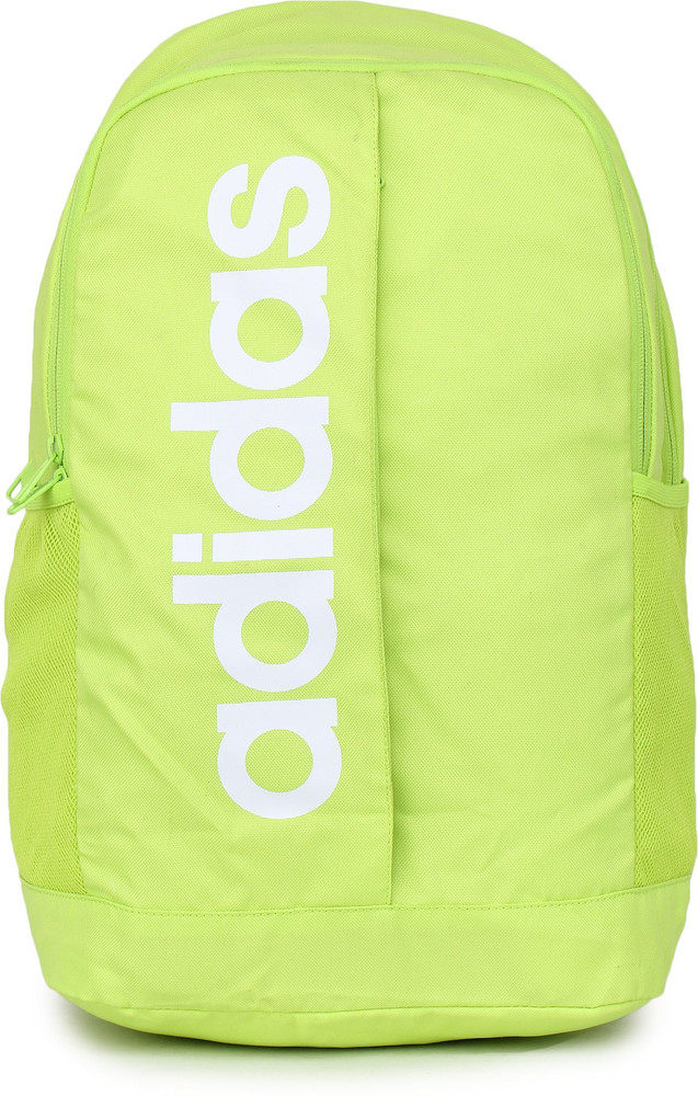 Adidas lin store core bp