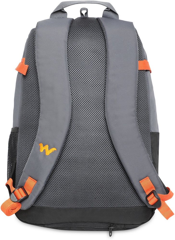 Details more than 71 wildcraft school bags under 500 best in.duhocakina