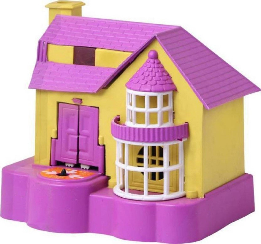 Lovely puppy house sale