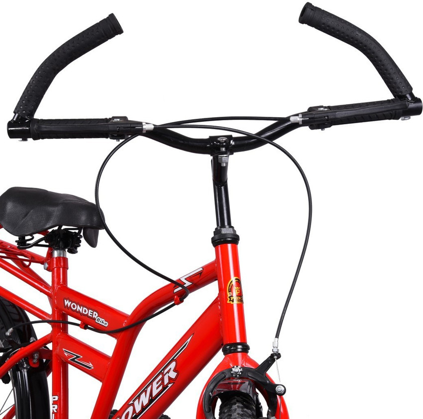 Avon bounce cycle shop price