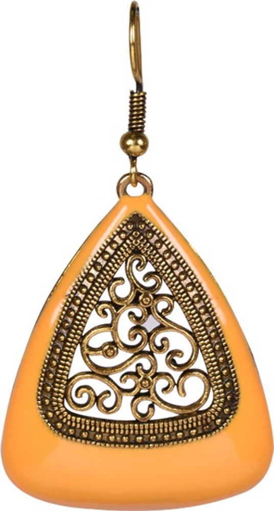 Asmi best sale jewellery website