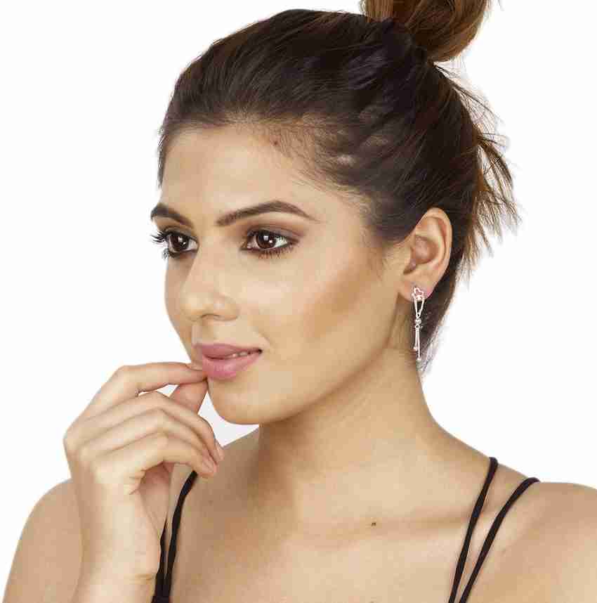 Taraash earrings hot sale