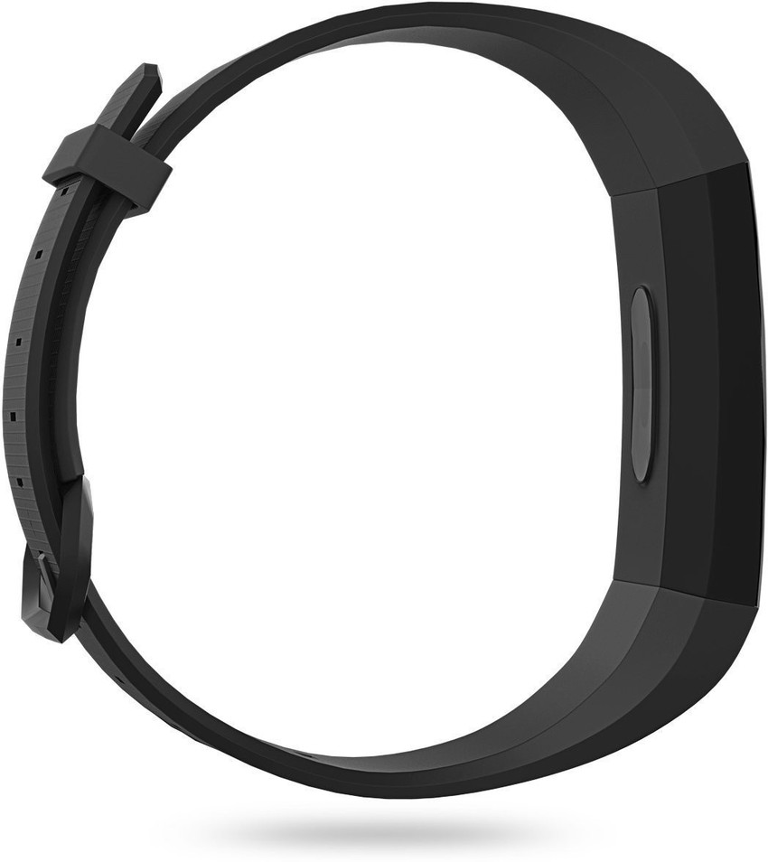 Boltt fitness band 2025