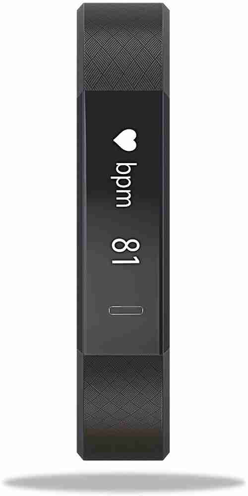 BOLT Boltt Beat Rubber Fitness Activity Tracker Heart Rate Monitor Band Fitness Band Buy BOLT Boltt Beat Rubber Fitness Activity Tracker Heart Rate Monitor Band Fitness Band Online at Best Prices