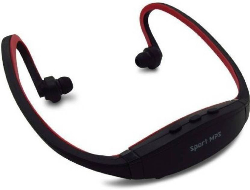 Radiosport headsets 2025
