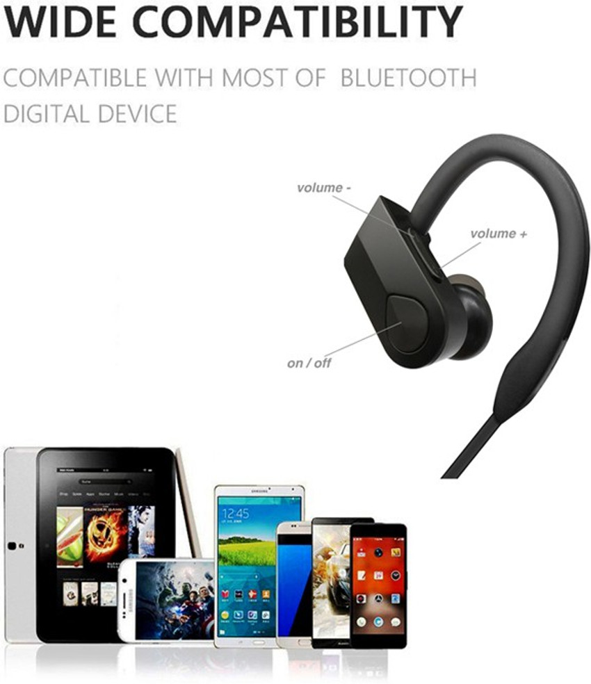 Boom best sale beats headphones