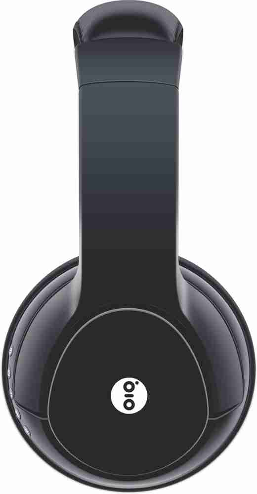 Gizmore headphones on sale