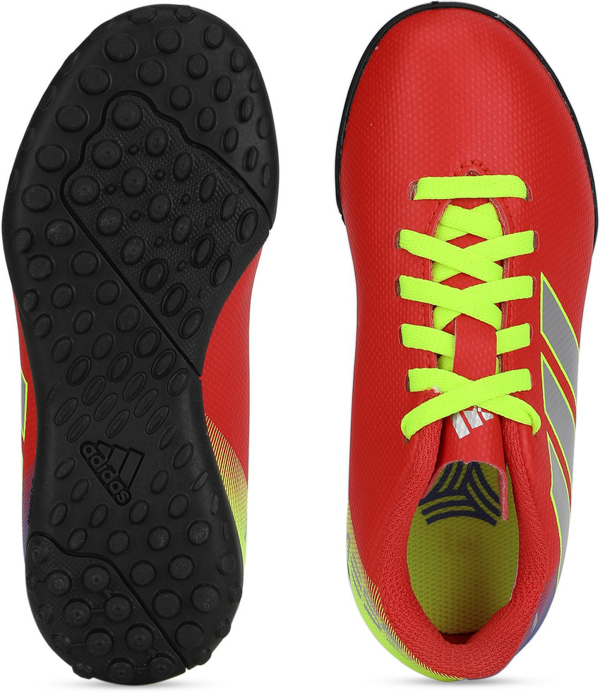 Adidas cm8642 shop