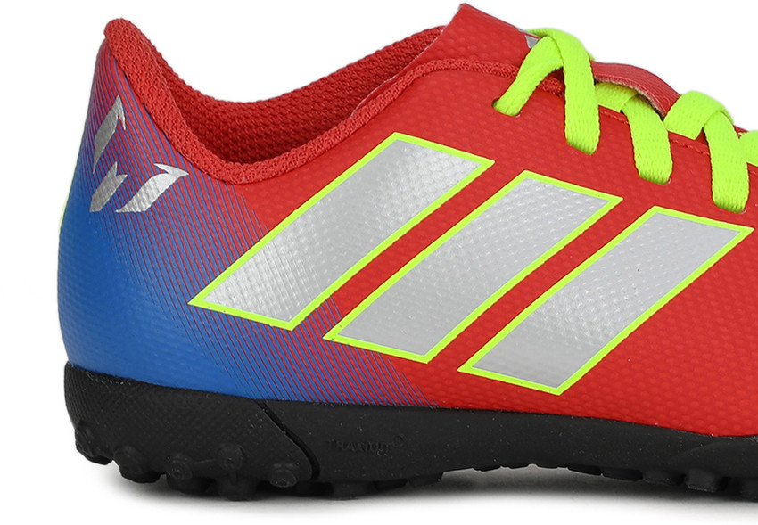 Adidas cm8642 on sale