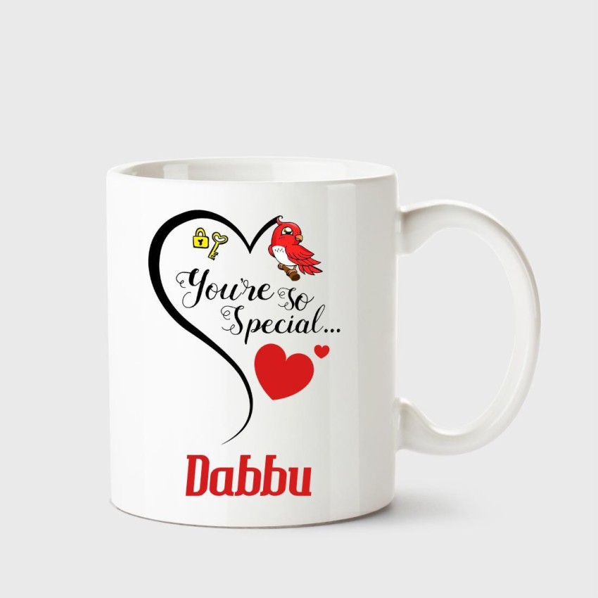 SNV Bubba Definition Coffee, Bubba Defined Cup, Funny Birthday Gift Ideas  F18060 Ceramic Coffee Mug Price in India - Buy SNV Bubba Definition Coffee,  Bubba Defined Cup, Funny Birthday Gift Ideas F18060