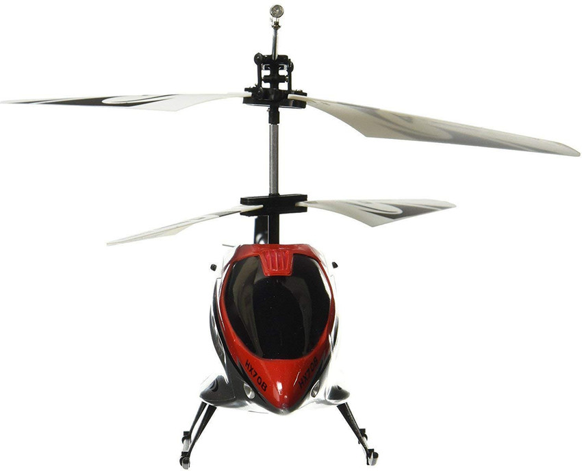 2 channel rc helicopter hotsell