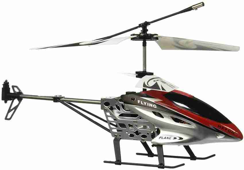Rc helicopter with camera flipkart hot sale
