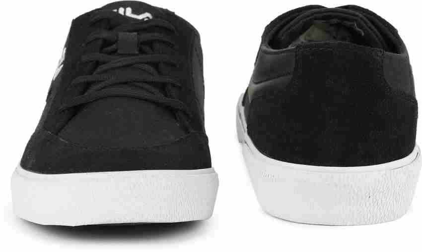 FILA SPARKS LOW Sneakers For Men Buy FILA SPARKS LOW Sneakers