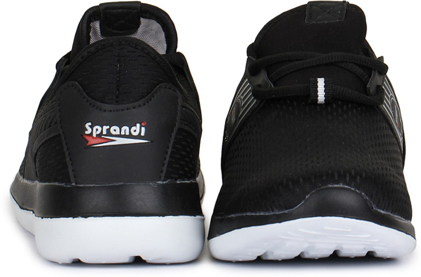 Sprandi Joxer Training Gym Shoes For Men Buy Sprandi Joxer