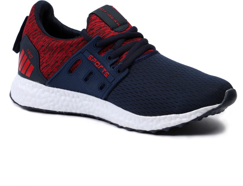 Top gear sale sports shoes