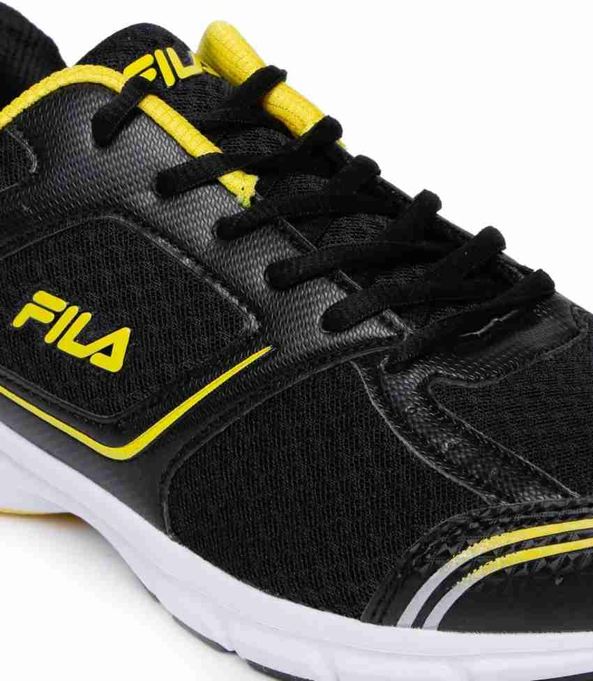 FILA Running Shoes For Men Buy FILA Running Shoes For Men Online at Best Price Shop Online for Footwears in India Flipkart