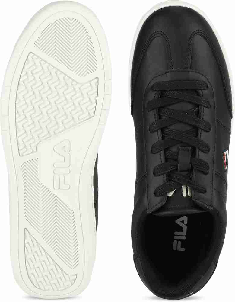 Fila portland s low best sale