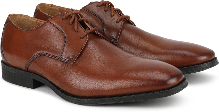 Gilman lace clarks deals