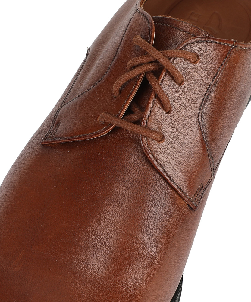 Clarks cheap gilman lace