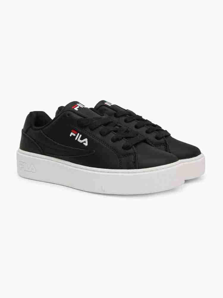 Fila overstate hot sale