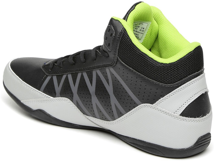 Boltio basketball shoes new arrivals