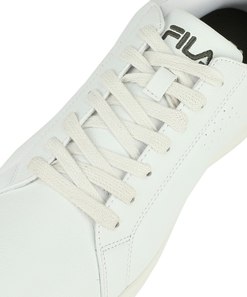 Fila crosscourt 2 sale low