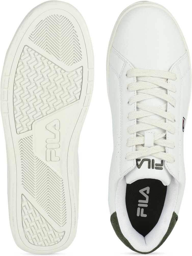 FILA CROSSCOURT 2 F LOW Sneakers For Men Buy FILA CROSSCOURT 2 F