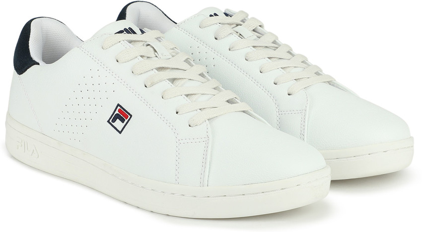 FILA CROSSCOURT 2 F LOW Sneakers For Men Buy FILA CROSSCOURT 2 F
