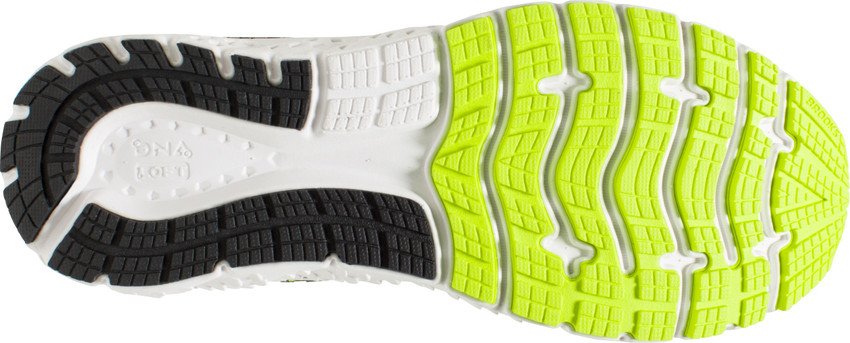 Brooks glycerin 17 best sale heren