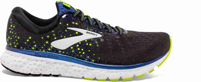 Mens brooks deals glycerin 17