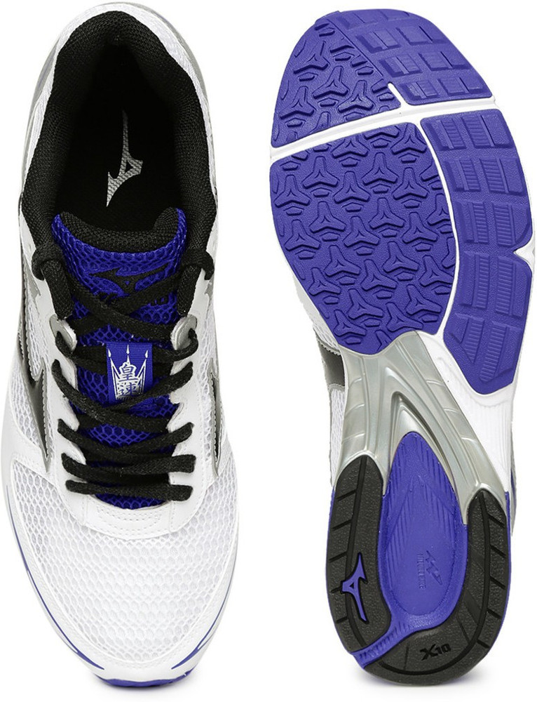MIZUNO Running Shoes For Men Buy MIZUNO Running Shoes For Men