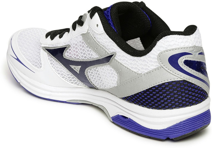 Mizuno flipkart deals